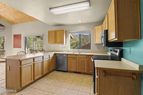 6211 W Hidden Pines Loop, Pine, AZ 85544 photo 12