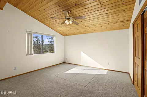 6211 W Hidden Pines Loop, Pine, AZ 85544 photo 20