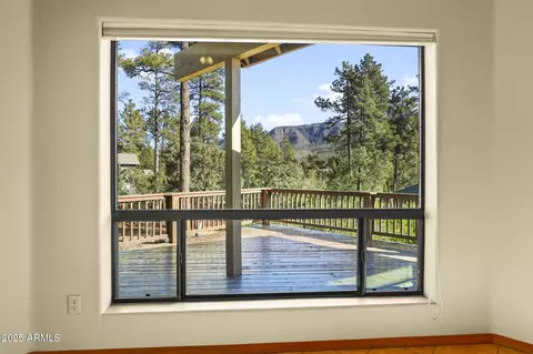 6211 W Hidden Pines Loop, Pine, AZ 85544 photo 5