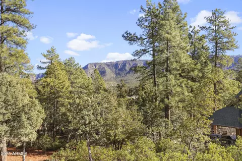 6211 W Hidden Pines Loop, Pine, AZ 85544 photo 36