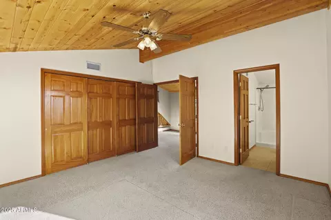6211 W Hidden Pines Loop, Pine, AZ 85544 photo 19