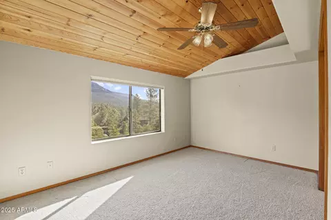 6211 W Hidden Pines Loop, Pine, AZ 85544 photo 21