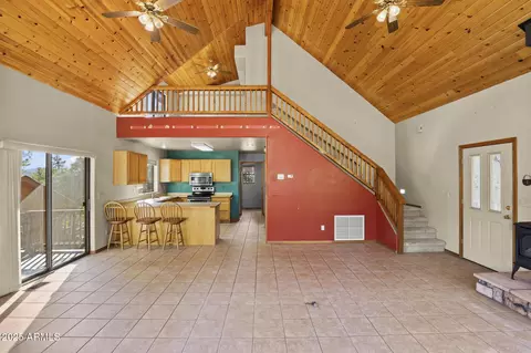 6211 W Hidden Pines Loop, Pine, AZ 85544 photo 10