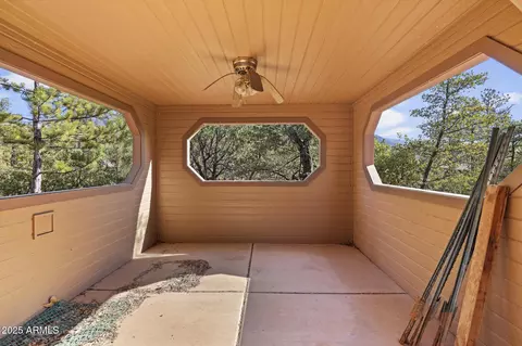 6211 W Hidden Pines Loop, Pine, AZ 85544 photo 35