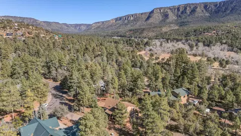 6211 W Hidden Pines Loop, Pine, AZ 85544 photo 25