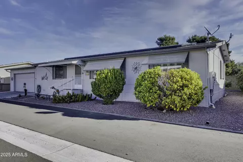 17200 W Bell Rd #2255, Surprise, AZ 85374
