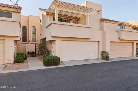 1920 E Maryland Ave #21, Phoenix, AZ 85016