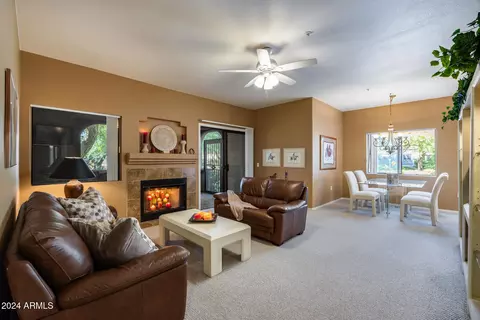 15050 N Thompson Peak Pkwy #1059, Scottsdale, AZ 85260