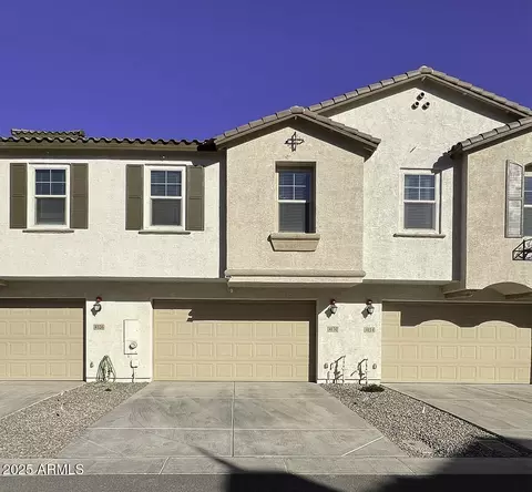 4130 E Pinto Dr, Gilbert, AZ 85296 photo 16