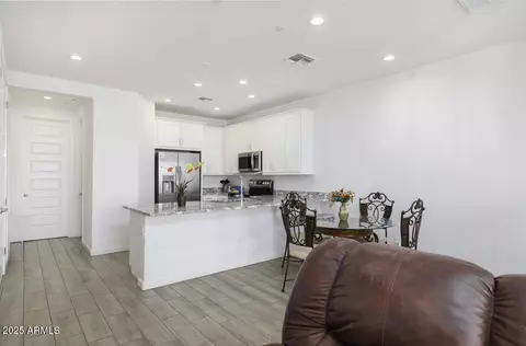 4130 E Pinto Dr, Gilbert, AZ 85296 photo 4