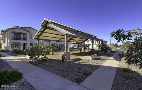 4130 E Pinto Dr, Gilbert, AZ 85296 photo 18