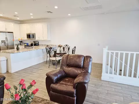 4130 E Pinto Dr, Gilbert, AZ 85296 photo 9