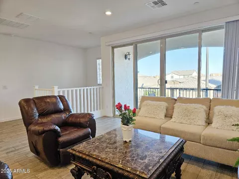4130 E Pinto Dr, Gilbert, AZ 85296 photo 8