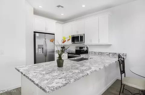 4130 E Pinto Dr, Gilbert, AZ 85296 photo 6