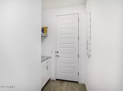 4130 E Pinto Dr, Gilbert, AZ 85296 photo 14