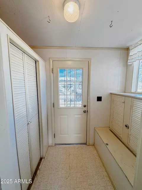 Other - 281 E Walker St, Benson, AZ 85602 photo 3 of 7