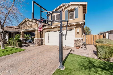 Other - 4058 E Mesquite St, Gilbert, AZ 85296 photo 1 of 13