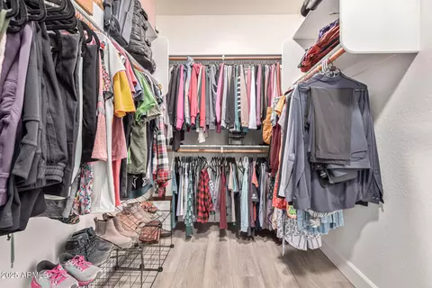 Other - 4058 E Mesquite St, Gilbert, AZ 85296 photo 5 of 13