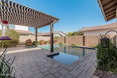 Other - 4058 E Mesquite St, Gilbert, AZ 85296 photo 13 of 13