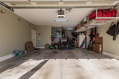 Other - 4058 E Mesquite St, Gilbert, AZ 85296 photo 10 of 13