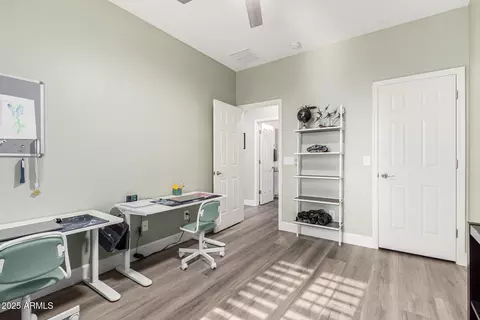 Other - 4058 E Mesquite St, Gilbert, AZ 85296 photo 8 of 13