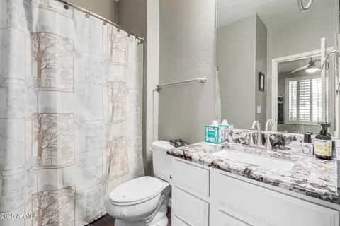 Bath - 4058 E Mesquite St, Gilbert, AZ 85296 photo 4 of 6