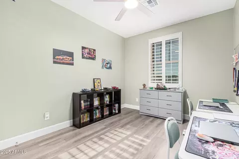 Other - 4058 E Mesquite St, Gilbert, AZ 85296 photo 7 of 13