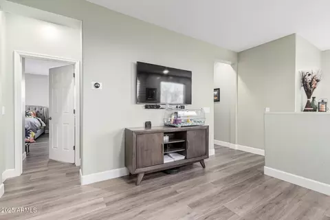 Entry Way - 4058 E Mesquite St, Gilbert, AZ 85296 photo 4 of 4