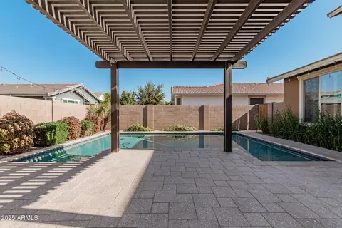 Other - 4058 E Mesquite St, Gilbert, AZ 85296 photo 12 of 13