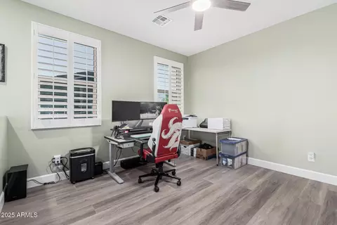 Other - 4058 E Mesquite St, Gilbert, AZ 85296 photo 4 of 13
