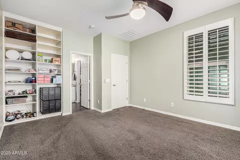 Other - 4058 E Mesquite St, Gilbert, AZ 85296 photo 6 of 13