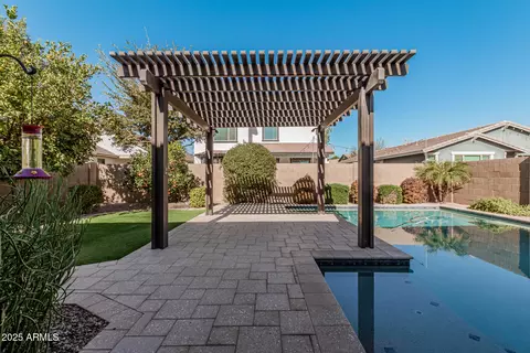 Other - 4058 E Mesquite St, Gilbert, AZ 85296 photo 11 of 13