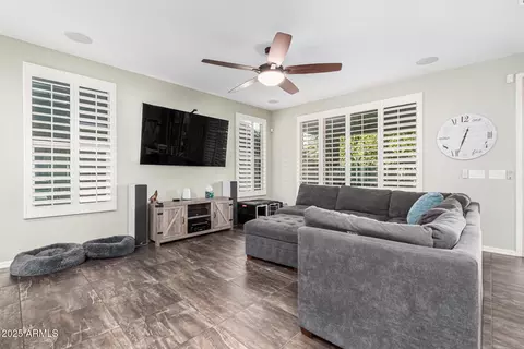 Other - 4058 E Mesquite St, Gilbert, AZ 85296 photo 2 of 13