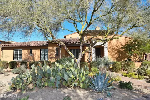 20704 N 90th Pl #1008, Scottsdale, AZ 85255