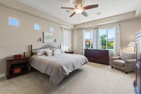Bedroom - 10315 E Palladium Dr, Mesa, AZ 85212 photo 1 of 7