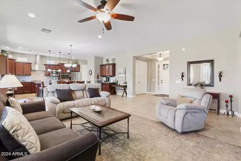 Living - 10315 E Palladium Dr, Mesa, AZ 85212 photo 1 of 1