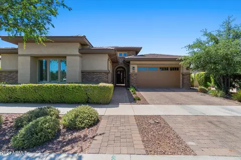 10315 E Palladium Dr, Mesa, AZ 85212