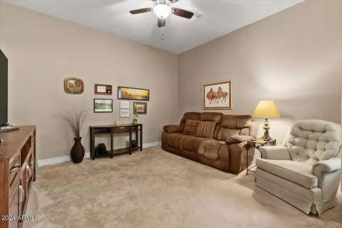 Bedroom - 10315 E Palladium Dr, Mesa, AZ 85212 photo 3 of 7