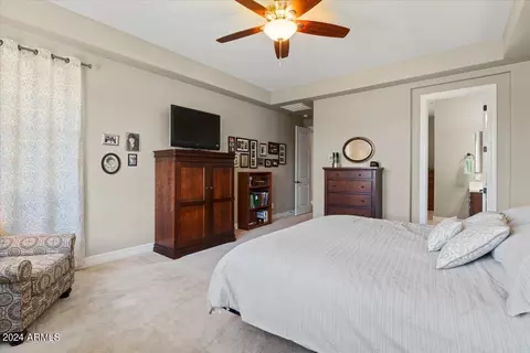 Bedroom - 10315 E Palladium Dr, Mesa, AZ 85212 photo 2 of 7