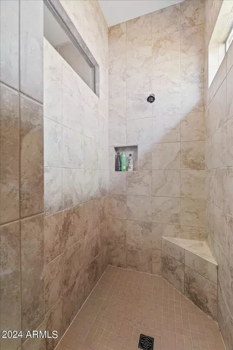 Bath - 10315 E Palladium Dr, Mesa, AZ 85212 photo 2 of 3