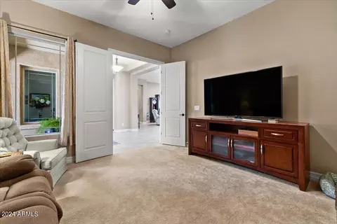 Other - 10315 E Palladium Dr, Mesa, AZ 85212 photo 7 of 26