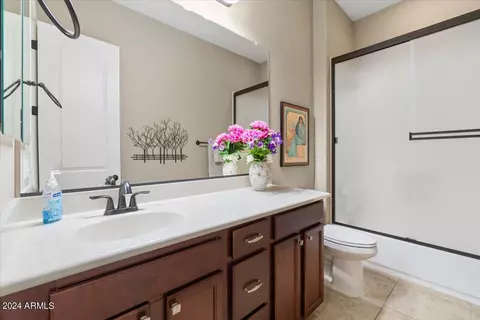 Bath - 10315 E Palladium Dr, Mesa, AZ 85212 photo 3 of 3
