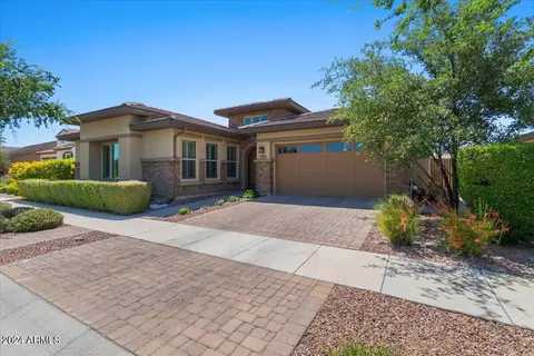 Other - 10315 E Palladium Dr, Mesa, AZ 85212 photo 16 of 26
