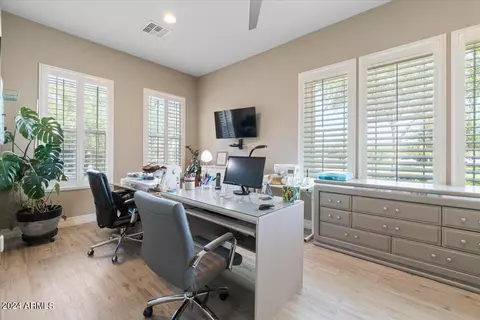 Other - 10315 E Palladium Dr, Mesa, AZ 85212 photo 10 of 26