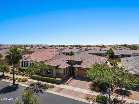View/Area - 10315 E Palladium Dr, Mesa, AZ 85212 photo 2 of 19