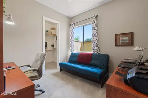 Other - 10315 E Palladium Dr, Mesa, AZ 85212 photo 8 of 26