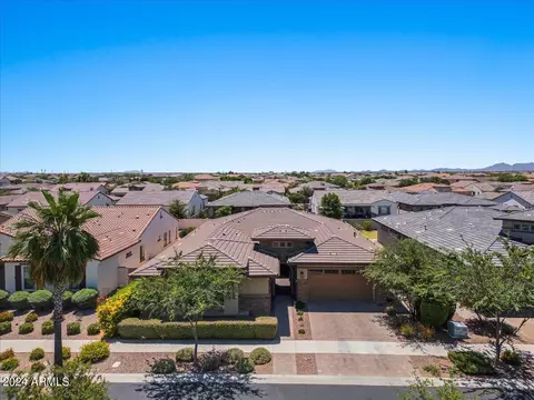 Other - 10315 E Palladium Dr, Mesa, AZ 85212 photo 15 of 26