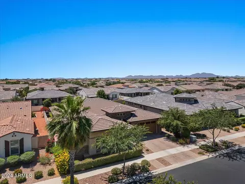 View/Area - 10315 E Palladium Dr, Mesa, AZ 85212 photo 3 of 19