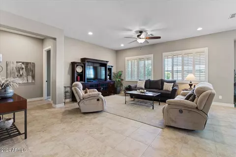 Other - 10315 E Palladium Dr, Mesa, AZ 85212 photo 2 of 26
