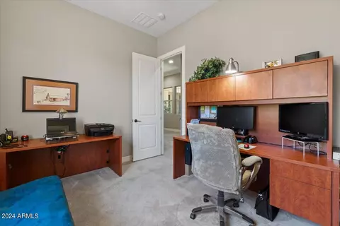 Other - 10315 E Palladium Dr, Mesa, AZ 85212 photo 9 of 26